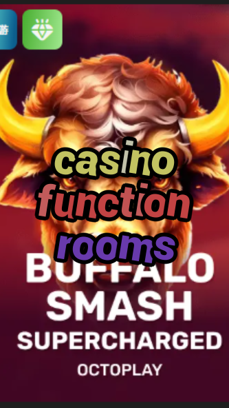 casino function rooms-w4cy2mdjlx2bf.com