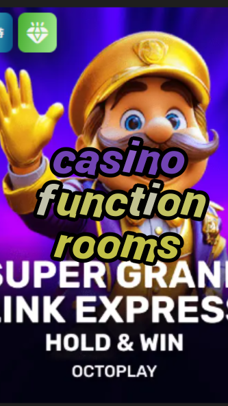 casino function rooms-w4cy2mdjlx2bf.com