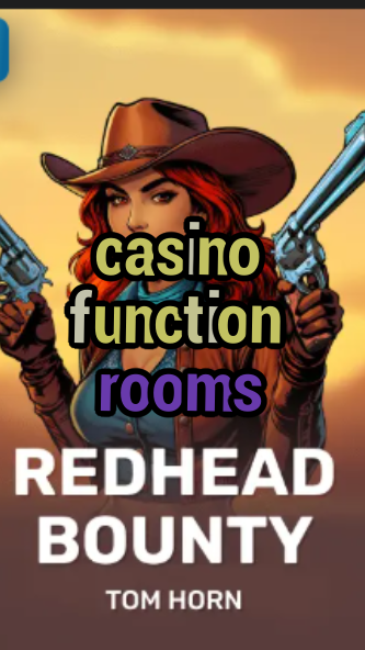 casino function rooms-w4cy2mdjlx2bf.com