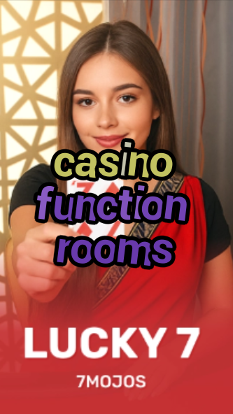 casino function rooms-w4cy2mdjlx2bf.com